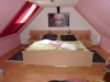 Billede 9