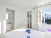 Bilde 20 - Inne