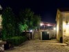 Bild 49