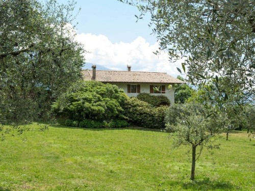 Cottage - 6 persons -  - 25010 - Tremosine Sul Garda, Lombardei