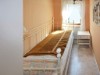 Bild 14 - Innen