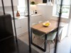 Bild 12 - Inde