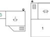 Image 20 - Floor plan