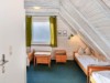 Bild 21