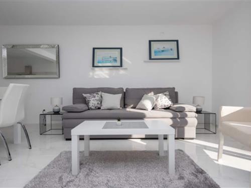 Villa - 10 personer -  - 21260 - Imotski