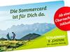 Bild 3 - Ude