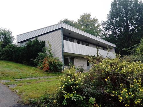 Holiday home - 5 persons -  - Lille Mats väg - 29373 - Jämshög