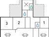 Billede 38 - Plantegning