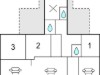 Billede 38 - Plantegning