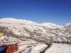 Bilde 19 - Ude