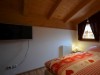 Billede 18