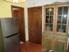 Bild 11 - Innen