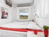 Image 15 - Bedroom