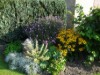 Bild 22