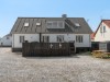 Bild 23 - Fasad
