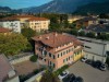 Bild 44 - Ude