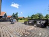 Bild 3 - Ude