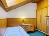Image 29 - Inside
