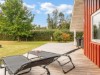 Billede 21 - Terrasse
