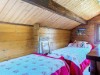 Bild 30 - Innen