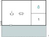 Image 25 - Floor plan