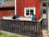 Bild 19 - Ude