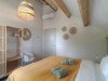 Bild 21