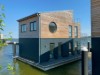 Bild 16