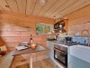 Bild 20 - Innen