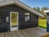 Bild 18 - Fasad