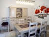 Bild 10 - Inde