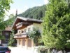 Bild 16