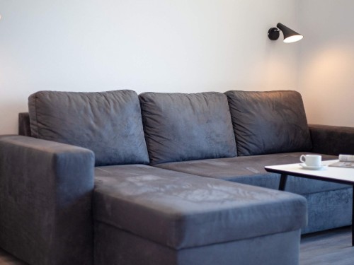  - 4 personer -  - Butendiek 24 (penthouse Links) - Marina Wendtorf, Ostsee - 24235 - Kieler Bucht