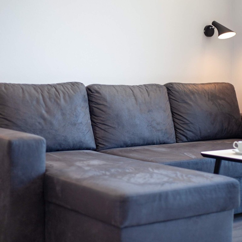  - 4 personer -  - Butendiek 24 (penthouse Links) - Marina Wendtorf, Ostsee - 24235 - Kieler Bucht