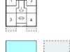 Bilde 44 - Planløsning
