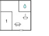 Image 22 - Floor plan