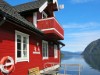 Bild 1 - Ude