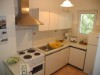 Bild 4 - Innen