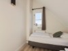 Billede 35 - Inde