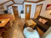 Bilde 24