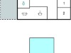 Image 23 - Floor plan