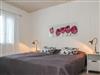 Bilde 17 - Inne