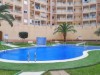 Billede 1