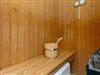 Billede 31 - Sauna