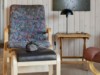 Bild 19