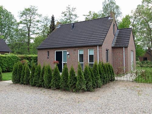 Holiday home - 6 persons -  - 6644 KX - Ewijk