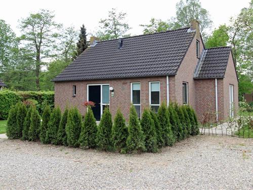 Feriehus - 6 personer -  - 6644 KX - Ewijk