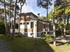 Image 3 - Outside