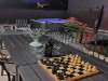 Billede 7