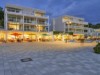 Billede 6